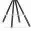 hot sale 1*9 pc steel strand for elevator rope