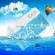 Nano sd card Bulk Memory Card, Wholesle price for sd memory card 64GB