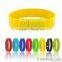 Promotional gift usb flash drive,cheap usb stick with shap stick/card/swivel/metal