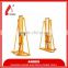 cable drum stand,cable drum jack,hydraulic tools                        
                                                Quality Choice