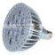 12W E27 LED Bulb Grow Lamp Red Blue LED Plant Lamp Grow Light Bulbs For Garden Greenhouse