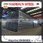See larger image Tianjin manufacturer YS_G30115 galvanized steel round iron pipe size Tianjin manufacturer TSX_G30115 galvaniz