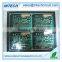 Multilayer PCB print circuit board double sided pcb