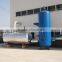 Longwell High Quality Air Compressed Tank