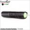 five mode everyday carry torch mini light 180lms small flashlight