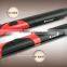 SHINON fast professional 4 in 1 hair straightener SH-8968