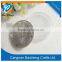Top quality sliver coin producer with cheap price