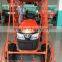 Brand new KUBOTA tractor model B2440