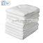 Newborn Wholesale China Sunny Baby Cloth Diaper