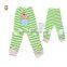 Cotton Baby Leggings Infant Trousers Baby Rubber Pants