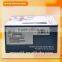 3g Huawei Ets-2 Gsm Fixed Wireless Phone 900/2100mhz