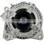 Toyoa Highlander alternator, 27060-28290 27060-28290-84 104210-4030 9664219-403 HXB-077