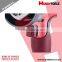 18V Random Orbital Cordless Polisher, Pneumatic Tools of Auto Repair Tools