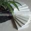Fireprooof magnesium plate