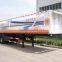ISO11120 40feet OD711mm 6tubes CNG Skid