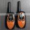 Wholesale long range radio communication PMR446 8CH 0-8km Lechance T628