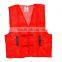Safety Vests Reflective