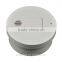 Wireless Carbon Monoxide Detector