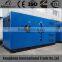 Discount automatic super silent diesel thermal electric generator                        
                                                Quality Choice
                                                    Most Popular