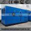 300KW volvo silent type with ATS generator set