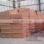 Okoume Veneer CC brand A grade