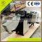 LY5 2016 New Product China Supplier Industrial flexo printing machine 8 color