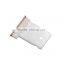 Original Genuine SIM Card Tray For HTC One M9 - Gold