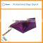 Wholesale eco beauty cosmetic bag makeup brush bag bags cosmetic