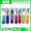 Ps Material Colour Handle Gifts Set Cutlery
