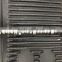 Cast Forged Billet Steel Camshaft for FIAT 131 Camshaft