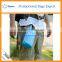 Pvc water resistance bag 2016 necessary to travel bag ployester waterproof bag