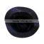 Starry Sky Black Bucket Hat