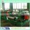Rubber Refiner Machine