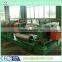 Rubber Refining Mill