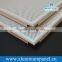 2016 Fashionable aluminum lightweight ceiling board