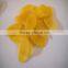 Single screw extruder fried pellet chips snack food equipment
