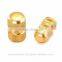 precision CNC parts/ brass parts /CNC turning parts