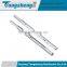 2 Fold Drawer Slide Kitchen Furniture