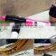 New automatic hair curler,Electric curly hair comb Curling iron multi-function curlers 4 in1 hair curling iron