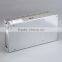 2 Year Warranty! Power Supply 48v 200w Single Output S-200-48 Led Power Driver