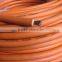 H01N2-D welding cable