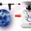 Binocular jewelry and electron Optical microscope price China Supplier