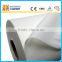 multi bonded airlaid paper for household cieaning and mop, multi bonded airlaid paper for industrial cleaning and wipes