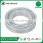 Fuhua high pressure hose, air hose, Braided Water hose, reinforced garden hose, PVC hose pipe