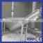 Manufacturer spiral sand separator with high quality