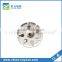 Ceramic Parts For Heating