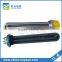 China Cheap Stainless Steel Immersion Water Heater 3KW