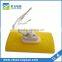Infrared saunas Electric Ceramic Heater IR Ceramic Heater