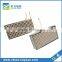 Ceramic heater for thermoforming of boat hulls Electric Ceramic Heater IR Ceramic Heater