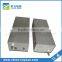 industry roaster cost Die casting plate Cast heater